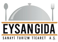 Eysan Gıda